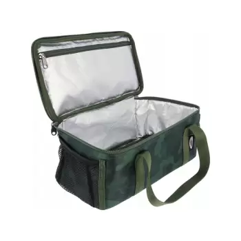 NGT Torba na jedzenie kulki CAMO Brew Bag